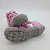 Sandále KEEN Seacamp pink / růžové