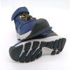 SKUA MID WP naval academy/yolk yellow