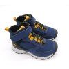 SKUA MID WP naval academy/yolk yellow