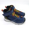 SKUA MID WP naval academy/rogue green