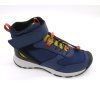 SKUA MID WP naval academy/rogue green