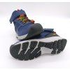SKUA MID WP naval academy/rogue green