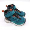 SKUA MID WP ponderosa pine/gold flame