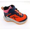 ZIONIC MID WP naval academy/nasturtium