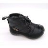 HOWSER II CHUKKA WP black/black