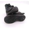 HOWSER II CHUKKA WP black/black