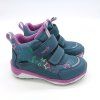 Superfit Sport5 blau-rosa GORETEX