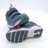 Superfit Sport5 blau-rosa GORETEX