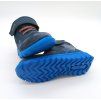 Superfit SPORT7 blau