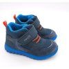 Superfit SPORT7 blau