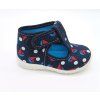 Bačkory Superfit Spotty