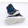 Bačkory Superfit Spotty