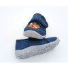 Bačkory Superfit Fox