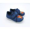 Bačkory Superfit Fox