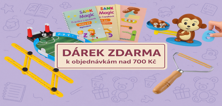 Darek