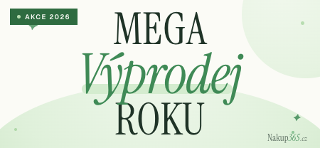 mega-vyprodej-roku