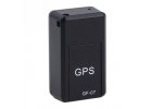 GPS