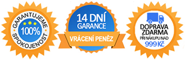 1 A