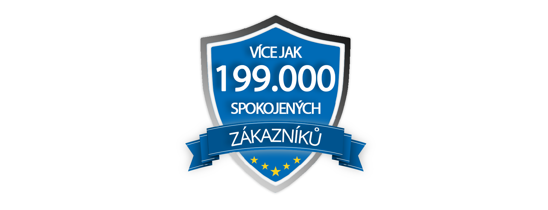 vicejak200