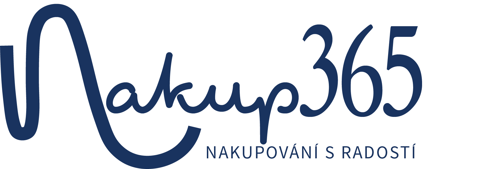Nakup365.cz