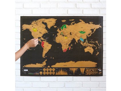 vyrp13 1659mapa 4