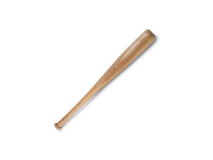 3245 172721 baseball