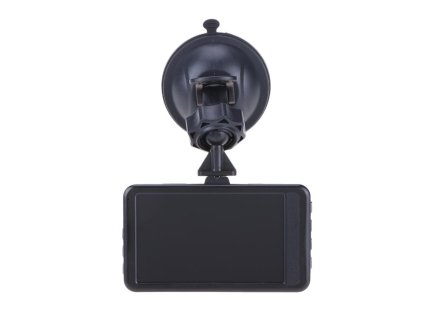1423 1 full hd kamera do auta