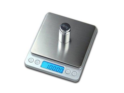 3213 10967 Vaha 1