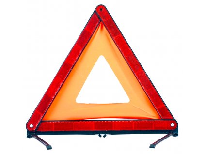 DHS TR v 20