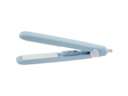 412252a0239fa33fa4fc60ecb03883a1 mmf400x400