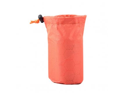 Emergency Sleeping Bag Emergency First Aid Sleeping Bag PE Aluminum Film Tent For Outdoor Camping and