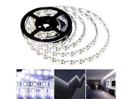 ec88bea7559e1eb60c01cd501cc2e636