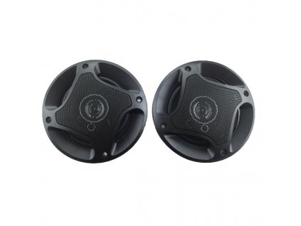 2962bb610edd93656ab3b6b0e7ff367e