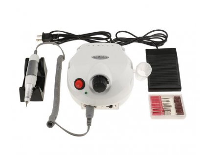 Opera Snímek 2022 08 24 133744 www.takealot.com