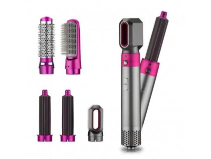 13e907714fe0410698bbc9dba02d81af