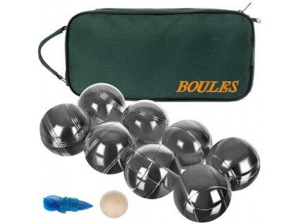 7036 5 herni micky 8 kulicek boules