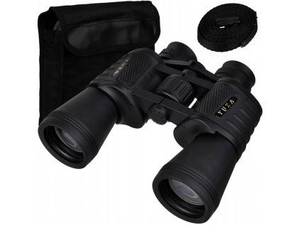 24GrRagvNV5ugtCuwfanbcbdd