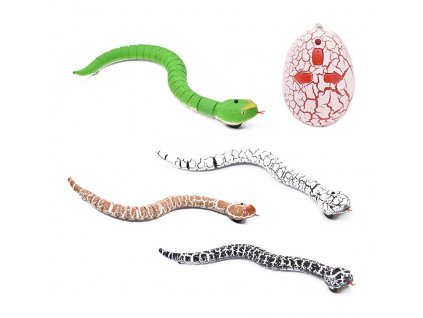 e975a76eead0894ff5a22fe55bc52c2fdbe92b52 original