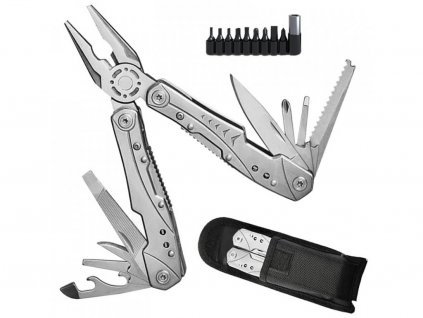 73449 pol pl multitool narzedzie wielofunkcyjne scyzoryk 23w1 3489 1 (1)