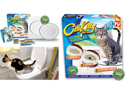 citikitty cat toilet training kit patented system usa nice2tradez 1504 08 nice2tradez@3