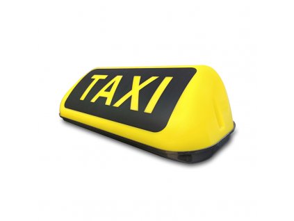 Hb8a27b129a274e46b9ed93e83836bdcde