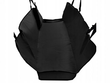 01d39191bac0735267938e2dbe1570c3