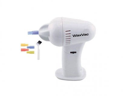 eng pl Wax vac ear cleaning device 1010 1