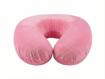 Gemini Generated Image 1vf7zm1vf7zm1vf7