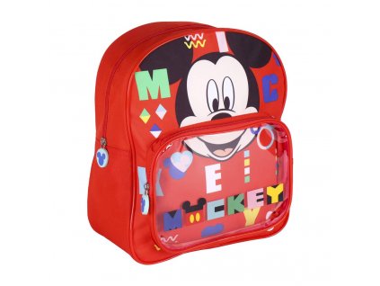 Dětský batoh - Mickey Mouse