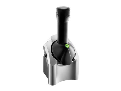 Zmrzlinovač - FROSTMASTER