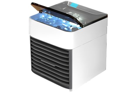 PRZENOSNY MALY KLIMATYZER USB NA WODE i LOD 3W1 KLIMATOR DO DOMU WENTYLATOR removebg preview (1)