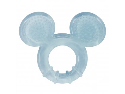 Kousátko - Mickey Mouse