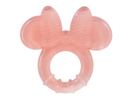 Kousátko - Minnie Mouse