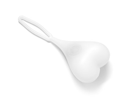 Vtipné světlo na kolo - Eggs